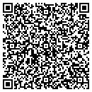 QR code with Quaker Steam Specialty Corp contacts