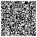 QR code with Puritan Cleaners contacts