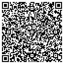QR code with Bensalem Open MRI contacts