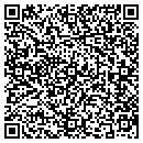 QR code with Lubert-Adler Capital RE contacts
