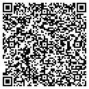 QR code with Challenges Options In Aging contacts