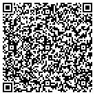 QR code with Mountain Citizens Action Group contacts