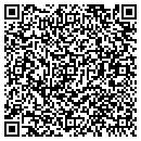 QR code with Coe Surveyors contacts