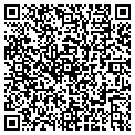 QR code with Air & Water So Pure contacts