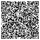 QR code with Shertzer J Haines Associates contacts
