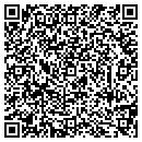 QR code with Shade Gap Main Office contacts