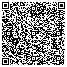 QR code with Travis Agricultural Construction contacts
