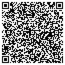 QR code with Joseph J Carr Paperhanging contacts