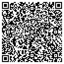 QR code with County Prothonotary contacts