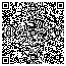 QR code with Carnegie Antiques contacts