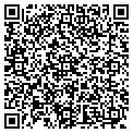 QR code with Depew Farm The contacts