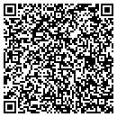 QR code with Greyhound Bus Lines contacts
