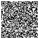QR code with Rsd/Total Control contacts