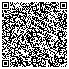 QR code with Unitech Engineers Inc contacts
