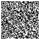 QR code with Wyalusing Storage Co contacts