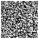QR code with Slocum Construction Co contacts