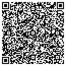 QR code with Sigma Controls Inc contacts