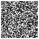 QR code with Security Electric & Ldscp Ltg contacts