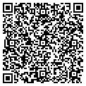 QR code with Thompson Berna contacts
