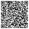 QR code with US Agency contacts