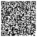 QR code with Images of Home contacts