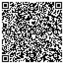 QR code with Computer Wizards contacts