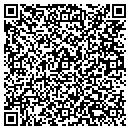 QR code with Howard's Lawn Care contacts