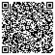 QR code with Mds contacts
