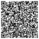 QR code with Alliance Child Care Center contacts