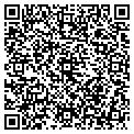 QR code with Sofa Source contacts