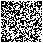 QR code with Ray Price Stroud Ford contacts