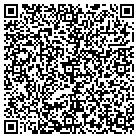 QR code with B J Drueding Builders Inc contacts