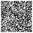 QR code with Wilkinson & Deter contacts