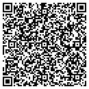 QR code with Criminal Court Judge contacts