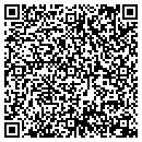 QR code with W & H Machine Shop Inc contacts