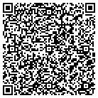 QR code with Quality Communications contacts