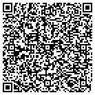 QR code with Center For Preventive Medicine contacts