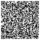 QR code with New Era Ribbon Co Inc contacts