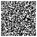 QR code with Priority Network Systems Inc contacts
