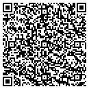 QR code with Northwestern Elc Coop Assn contacts