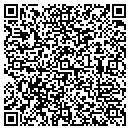 QR code with Schreinertown Civic Assoc contacts