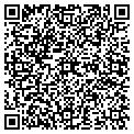 QR code with Adams Bros contacts