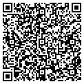 QR code with Pitco Sales & Service contacts