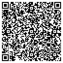 QR code with Studio Electronics contacts