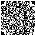 QR code with Kirschs Sew & Vac contacts