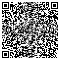 QR code with Daves Die Cast contacts