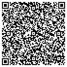 QR code with Engels Con Entertainment contacts