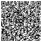 QR code with Bryan Edwards Publishing contacts