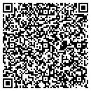 QR code with Coating Concepts contacts