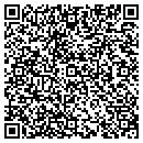 QR code with Avalon Diamond Jewelers contacts